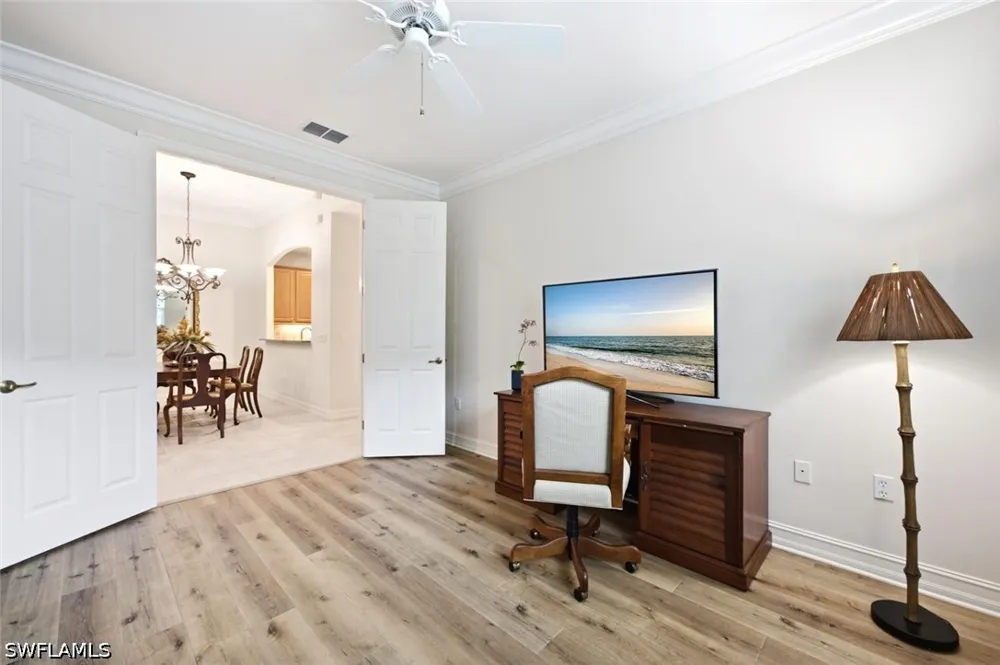 Tarpon Bay Drive S #91 Naples, FL 34119
