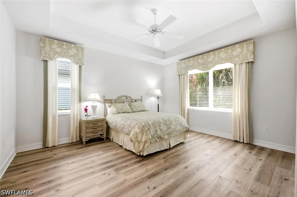 Tarpon Bay Drive S #91 Naples, FL 34119