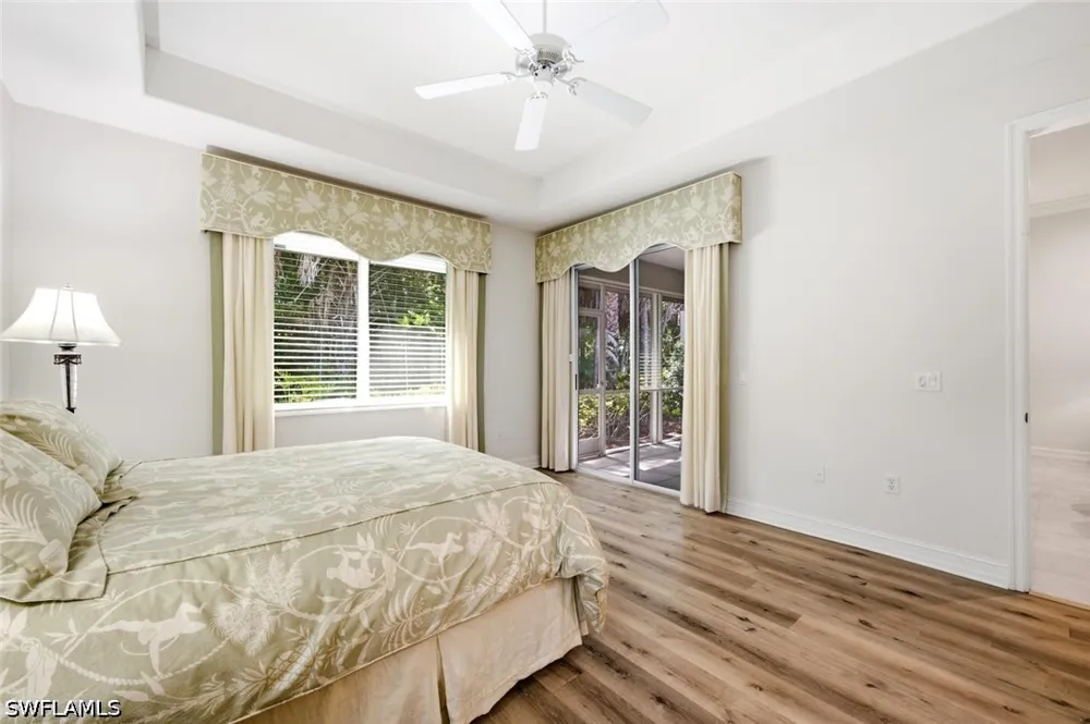 Tarpon Bay Drive S #91 Naples, FL 34119