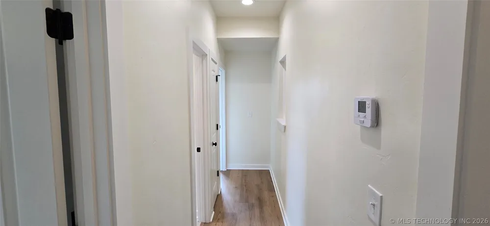 529 E Oak Tree Avenue Perkins, OK 74059