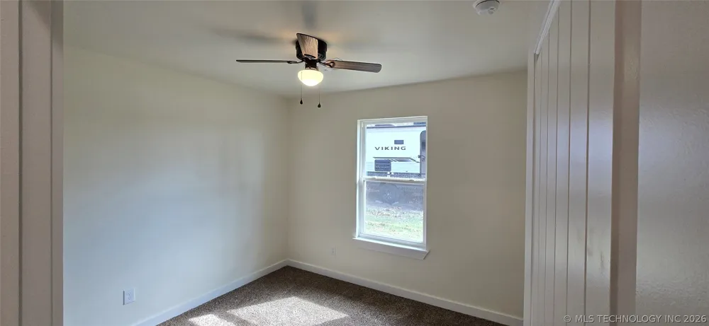 529 E Oak Tree Avenue Perkins, OK 74059