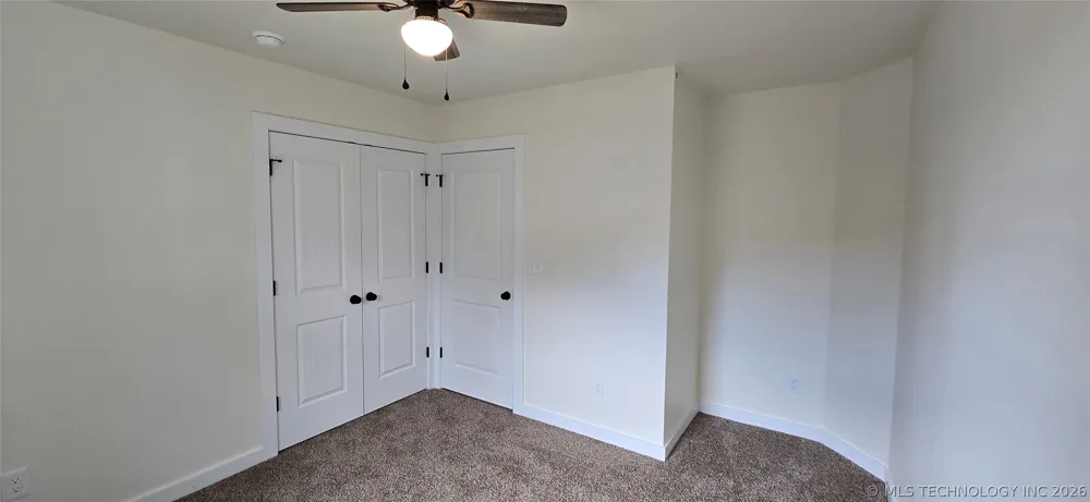 529 E Oak Tree Avenue Perkins, OK 74059