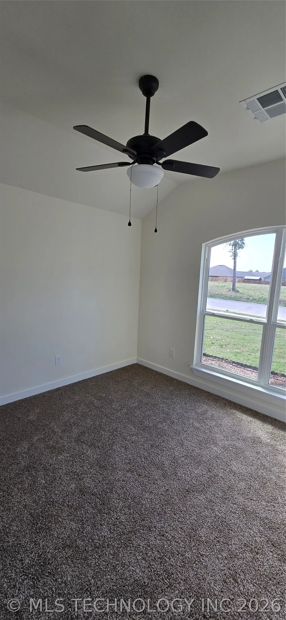 529 E Oak Tree Avenue Perkins, OK 74059