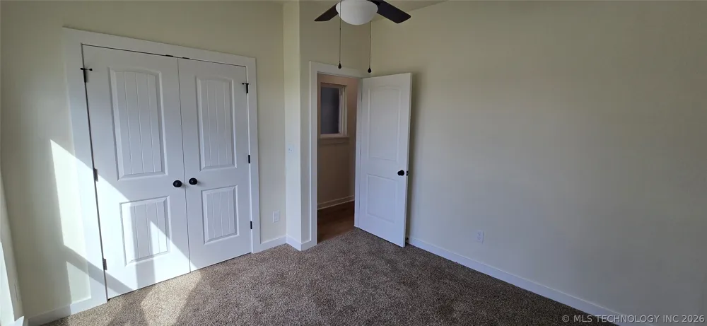 529 E Oak Tree Avenue Perkins, OK 74059
