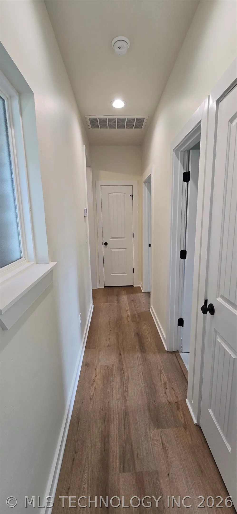 529 E Oak Tree Avenue Perkins, OK 74059