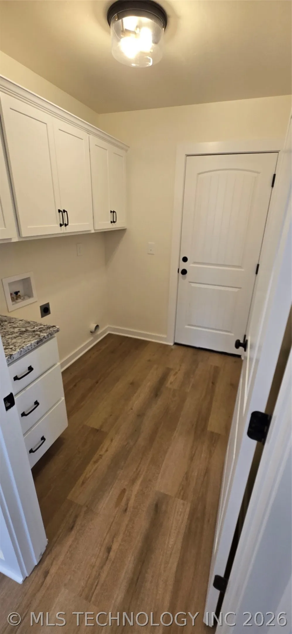 529 E Oak Tree Avenue Perkins, OK 74059