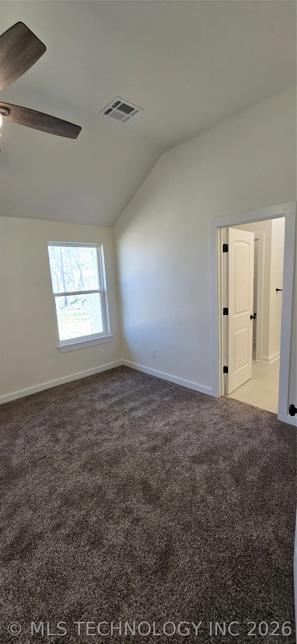 529 E Oak Tree Avenue Perkins, OK 74059