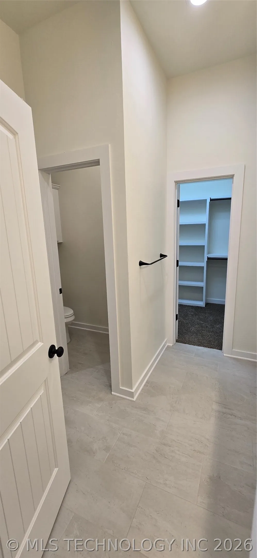 529 E Oak Tree Avenue Perkins, OK 74059