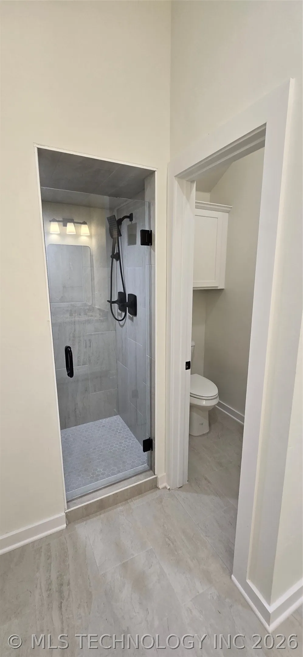 529 E Oak Tree Avenue Perkins, OK 74059