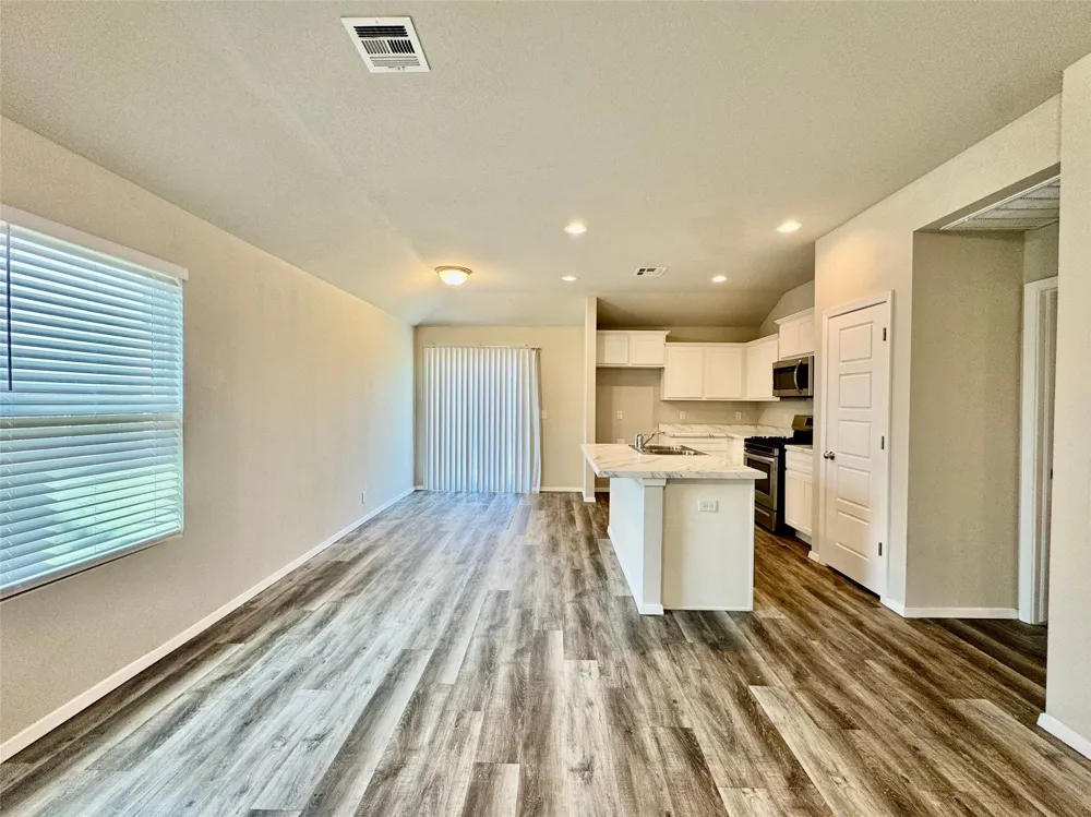 8721 E 161st Place S Bixby, OK 74008