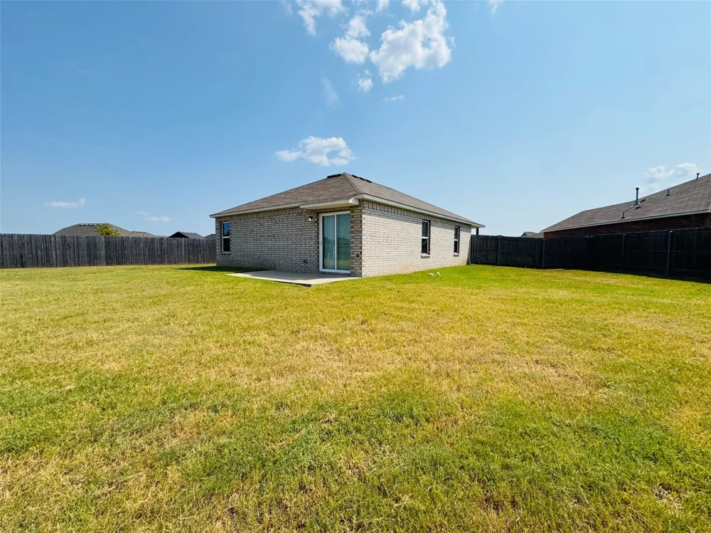 8721 E 161st Place S Bixby, OK 74008