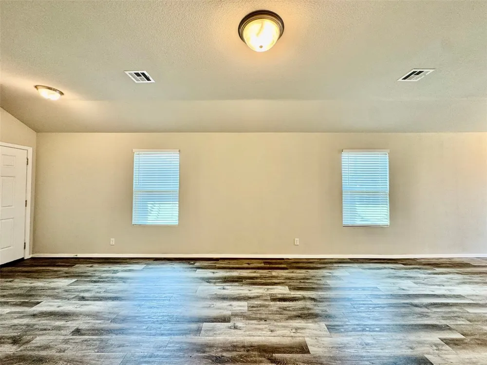 8721 E 161st Place S Bixby, OK 74008