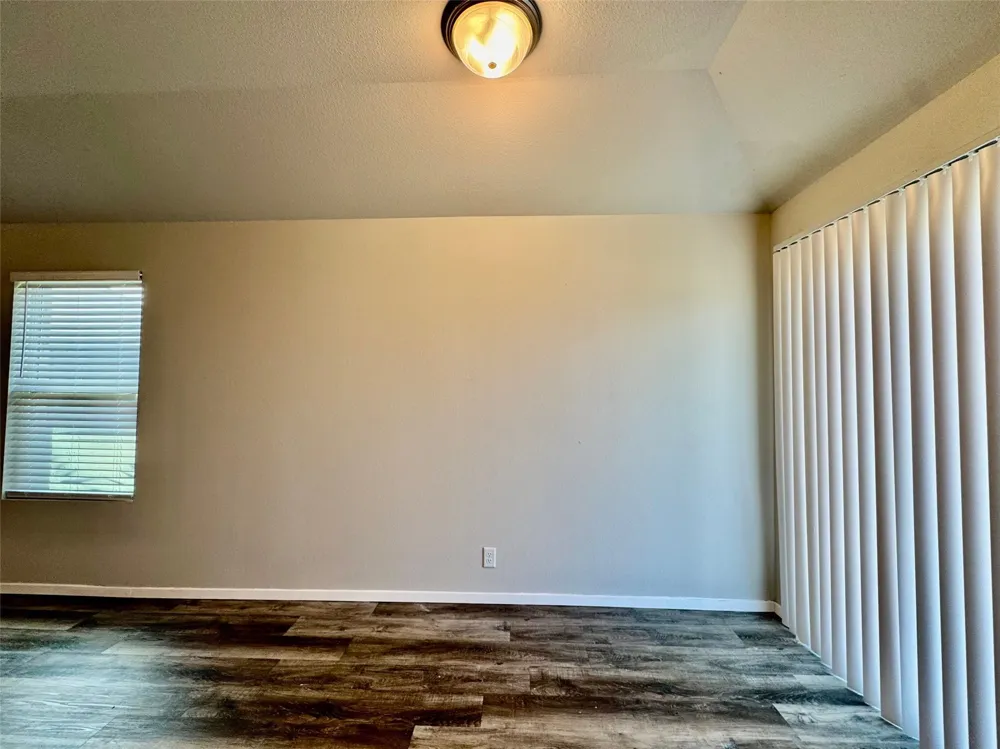 8721 E 161st Place S Bixby, OK 74008