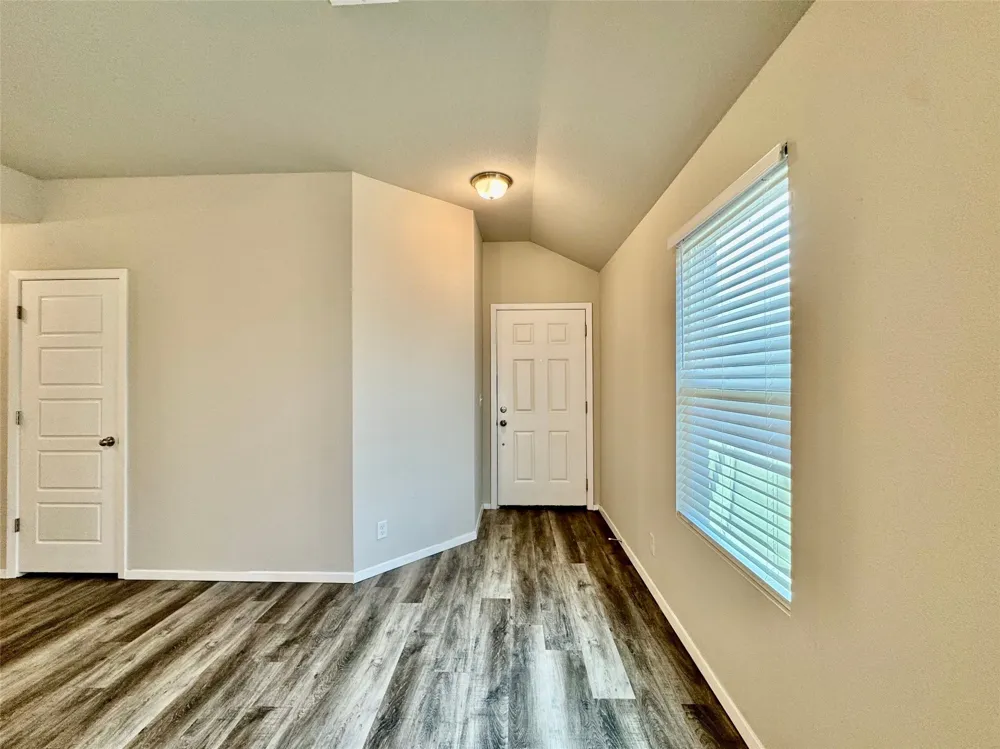 8721 E 161st Place S Bixby, OK 74008