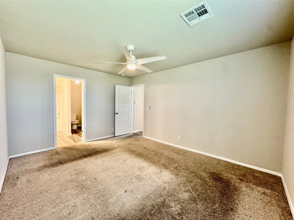 8721 E 161st Place S Bixby, OK 74008