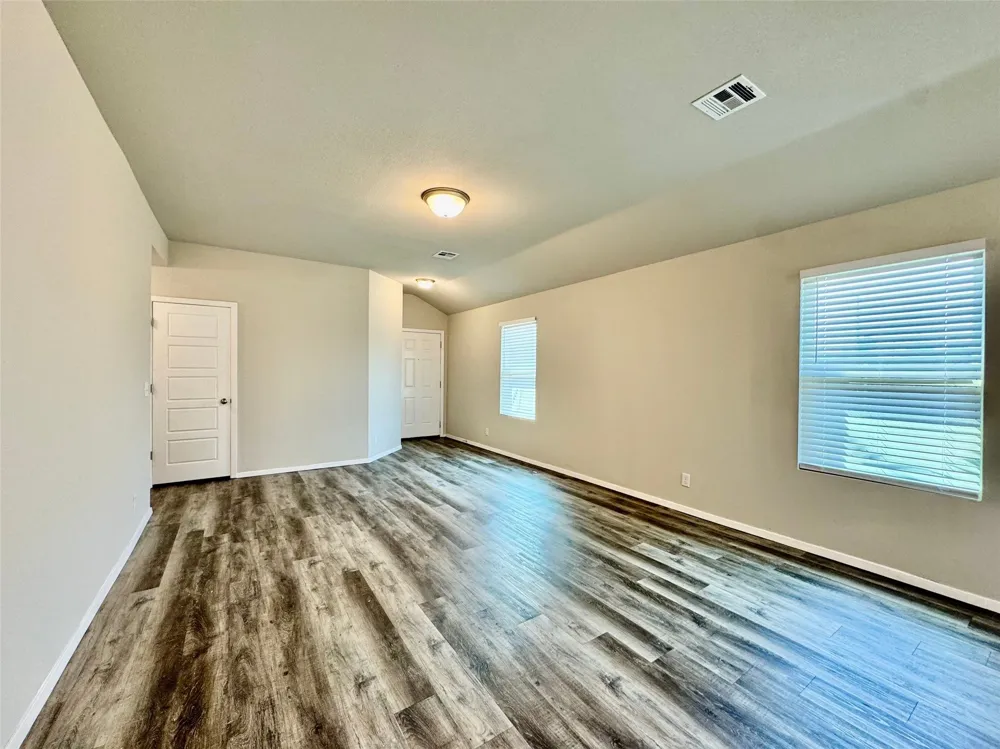 8721 E 161st Place S Bixby, OK 74008