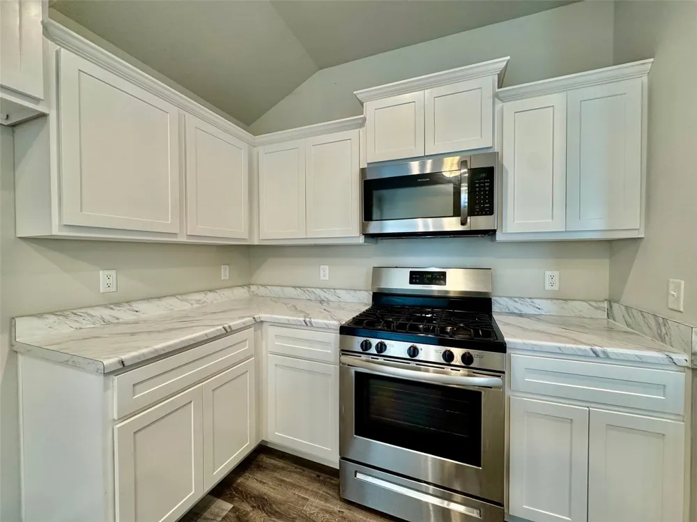 8721 E 161st Place S Bixby, OK 74008