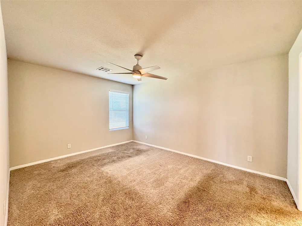 8721 E 161st Place S Bixby, OK 74008