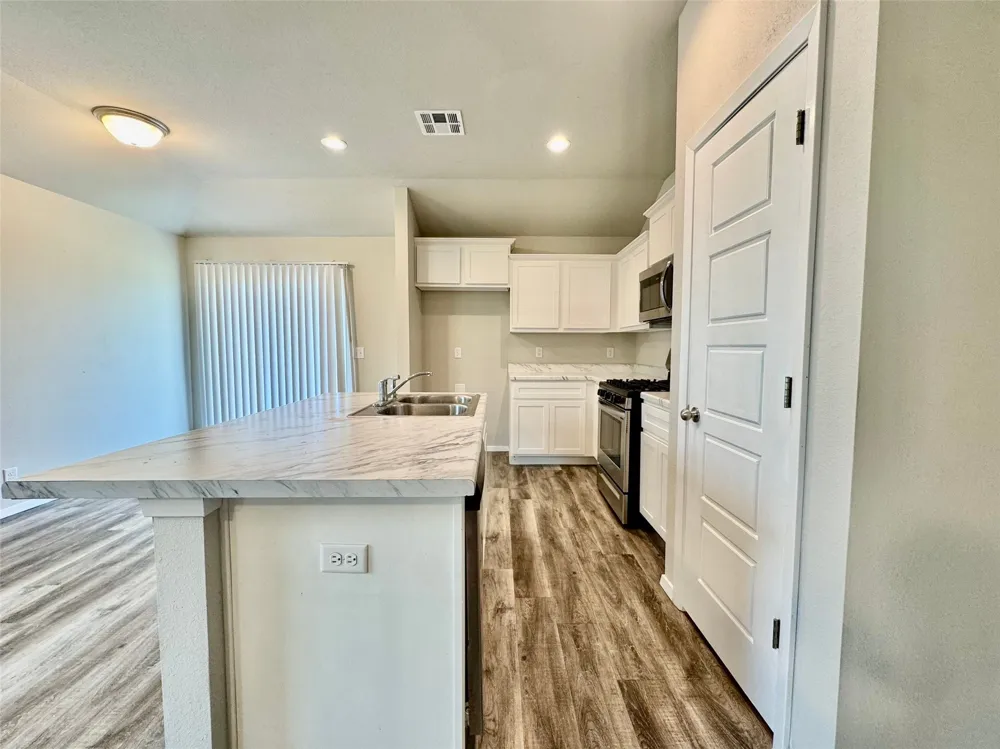 8721 E 161st Place S Bixby, OK 74008