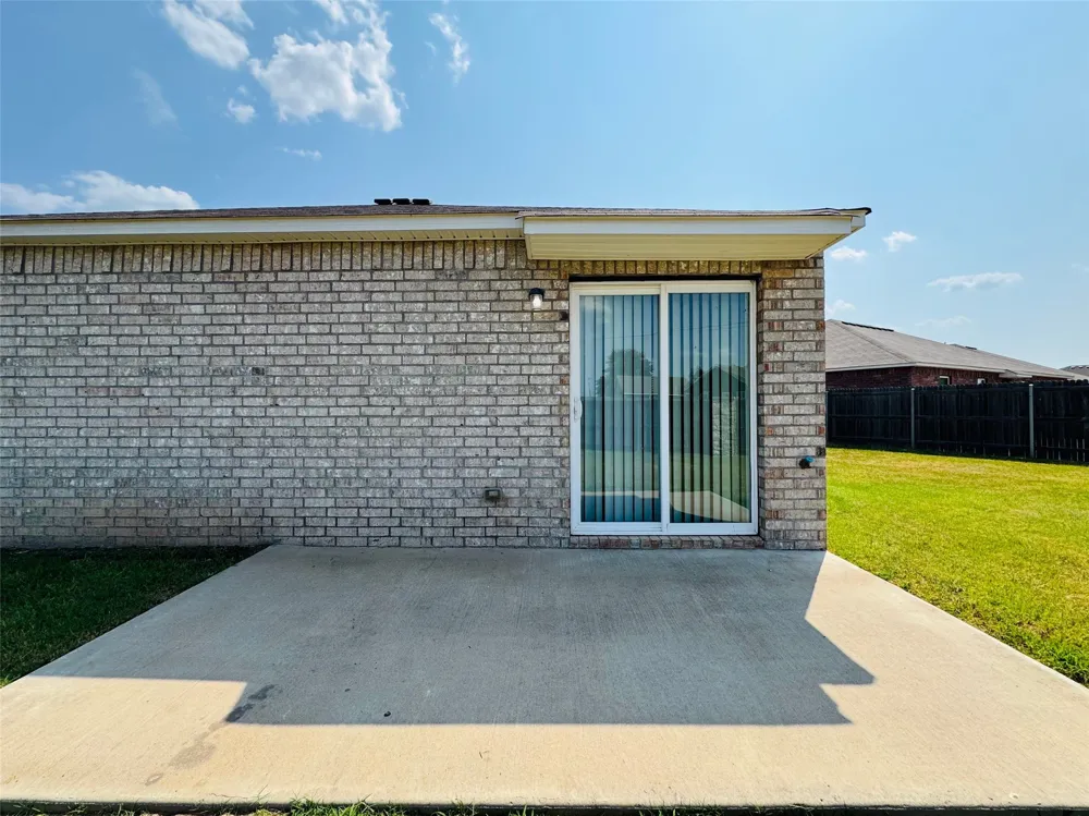 8721 E 161st Place S Bixby, OK 74008
