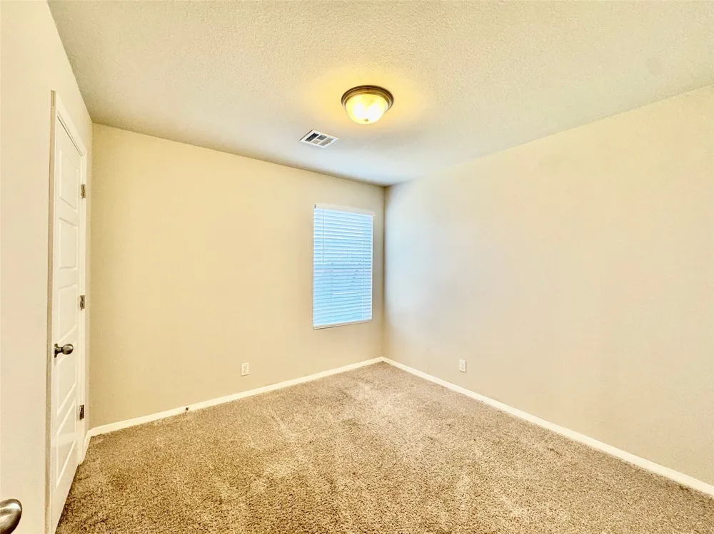 8721 E 161st Place S Bixby, OK 74008