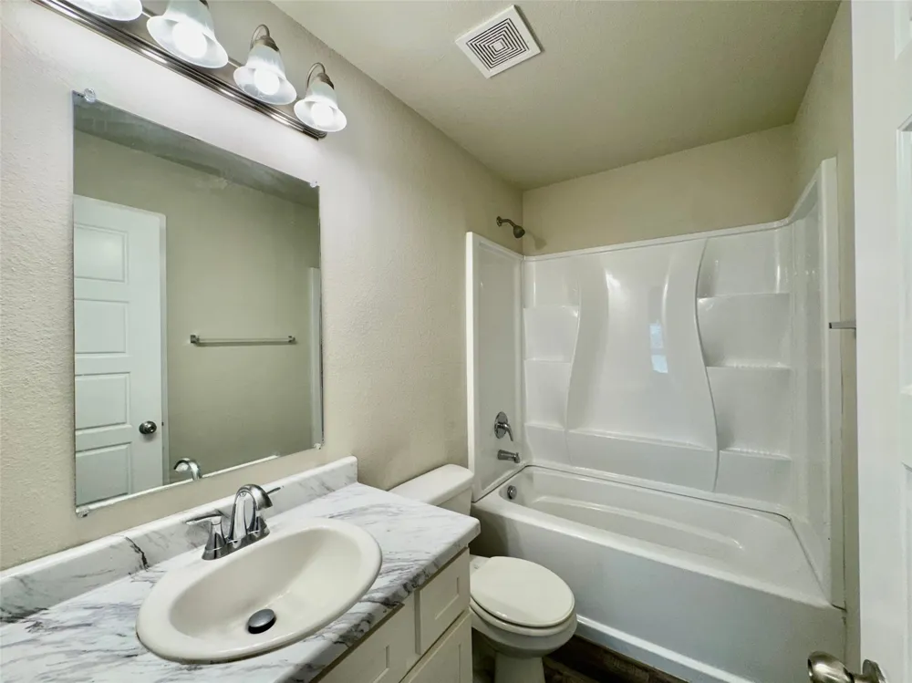 8721 E 161st Place S Bixby, OK 74008