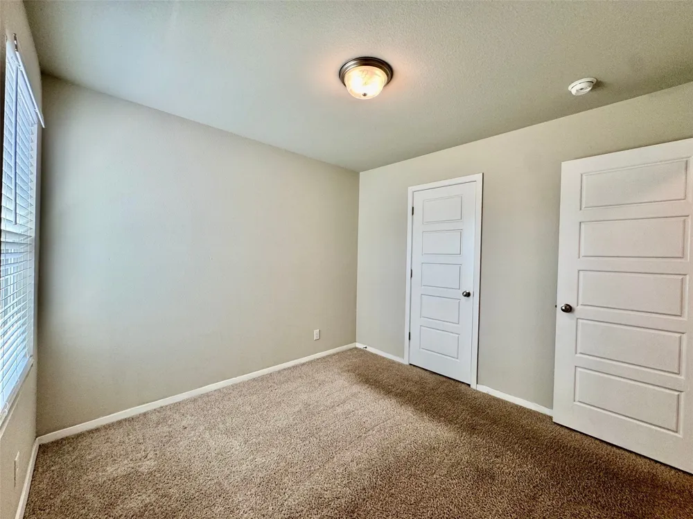 8721 E 161st Place S Bixby, OK 74008