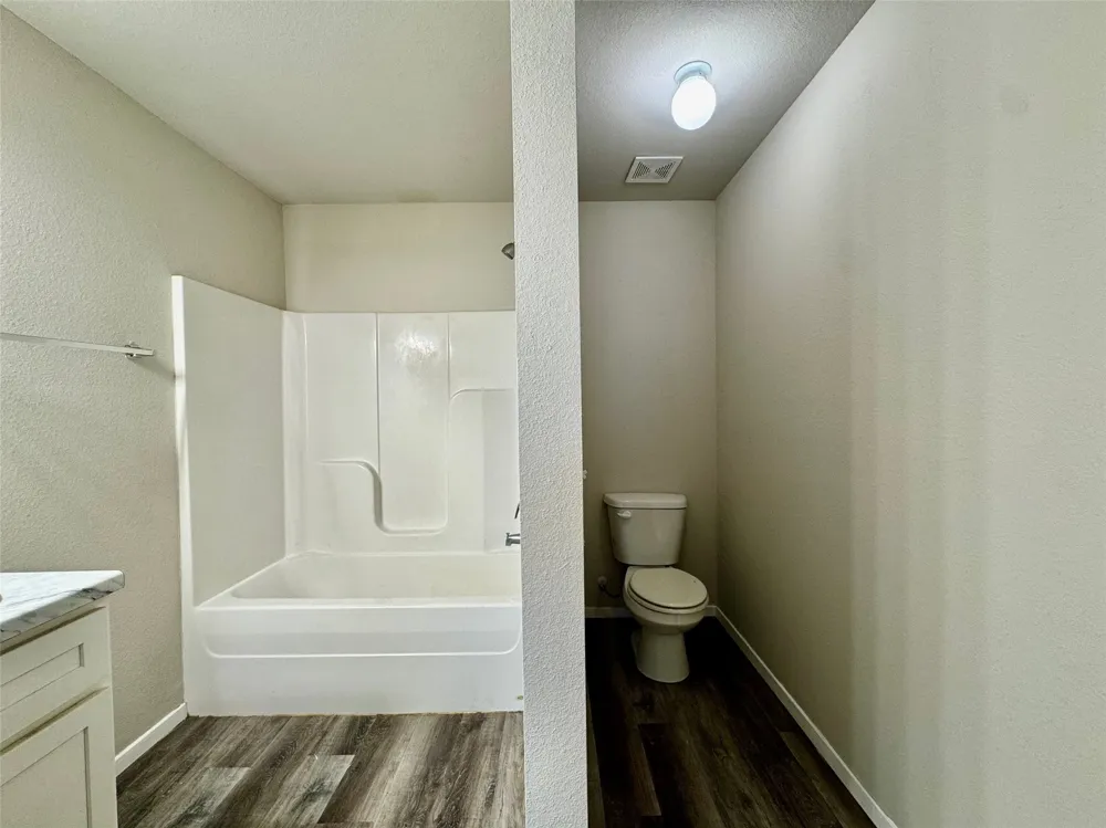 8721 E 161st Place S Bixby, OK 74008
