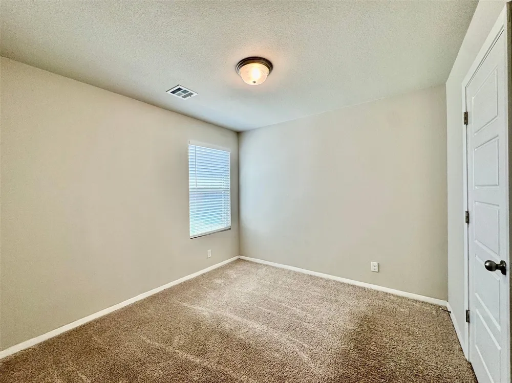 8721 E 161st Place S Bixby, OK 74008