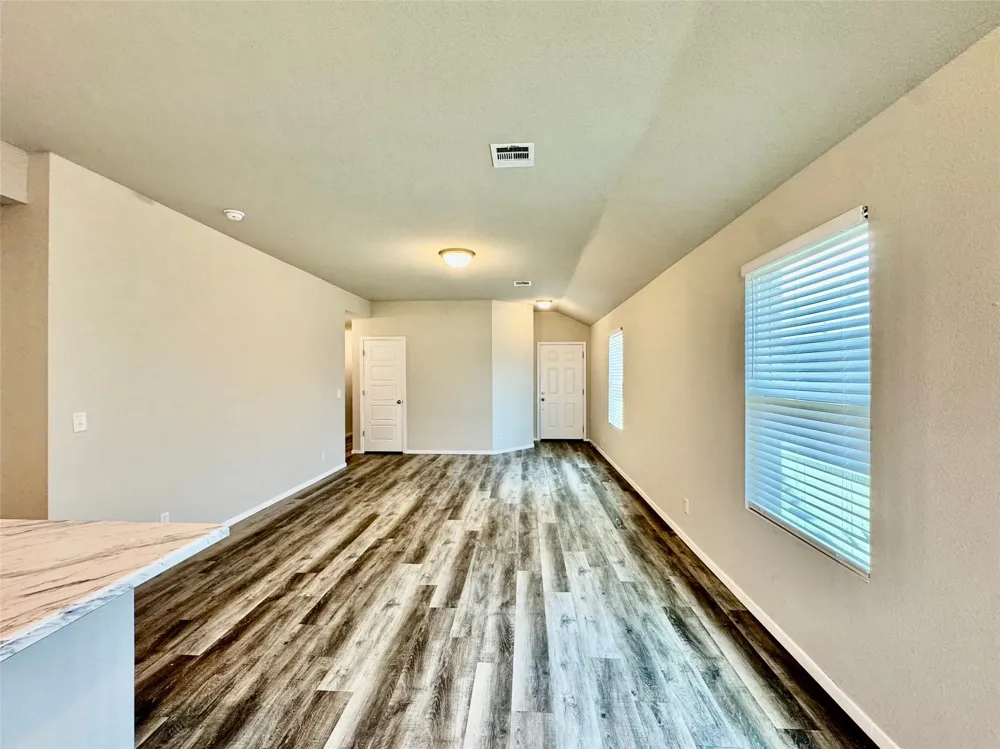 8721 E 161st Place S Bixby, OK 74008