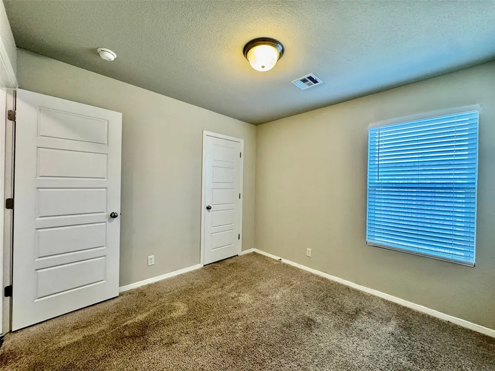 8721 E 161st Place S Bixby, OK 74008