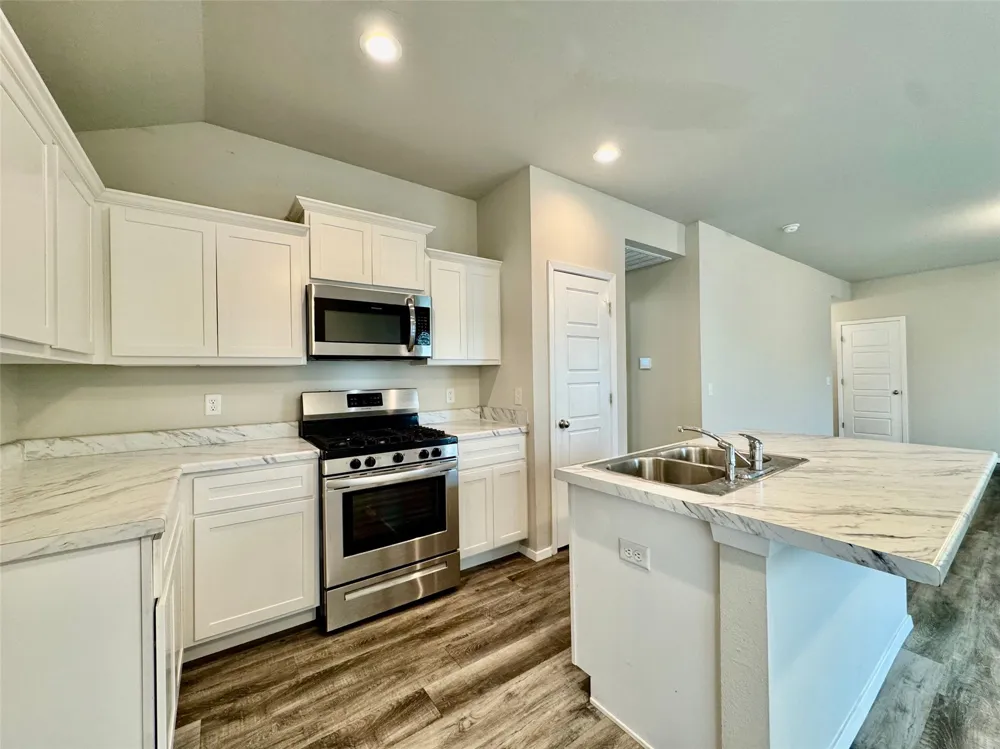 8721 E 161st Place S Bixby, OK 74008
