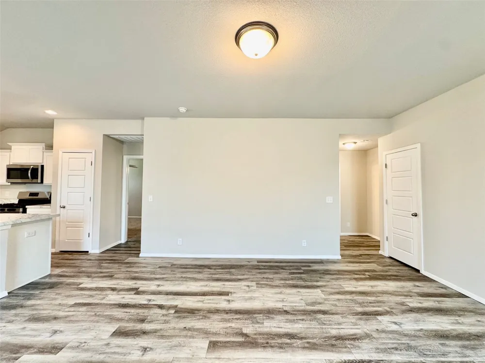 8721 E 161st Place S Bixby, OK 74008