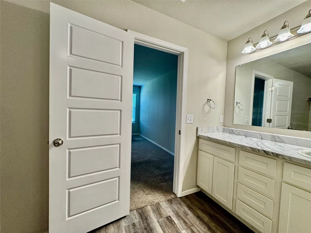 8721 E 161st Place S Bixby, OK 74008