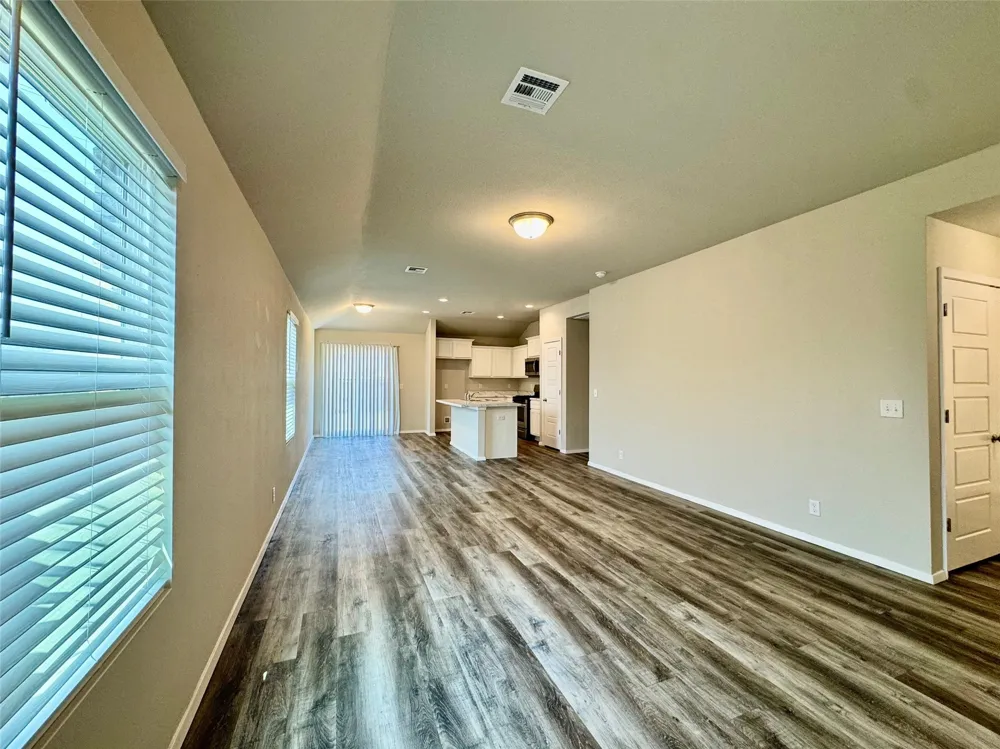 8721 E 161st Place S Bixby, OK 74008