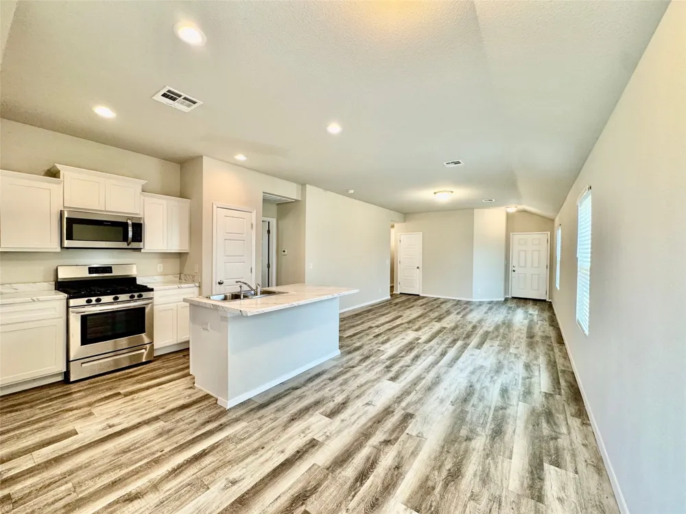 8721 E 161st Place S Bixby, OK 74008