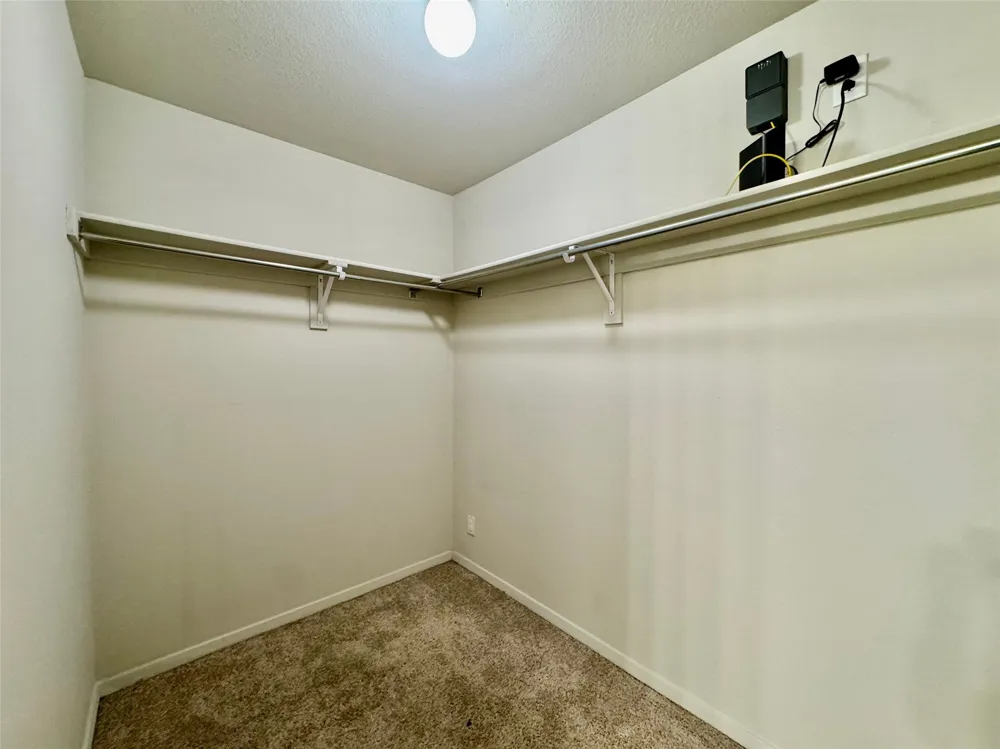 8721 E 161st Place S Bixby, OK 74008