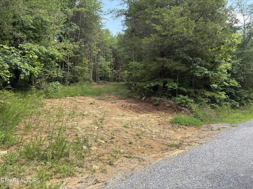 130 Tellico Camp Rd Madisonville, TN 37354