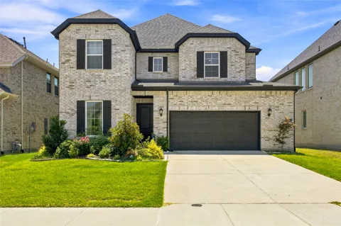 4905 Celestial Road