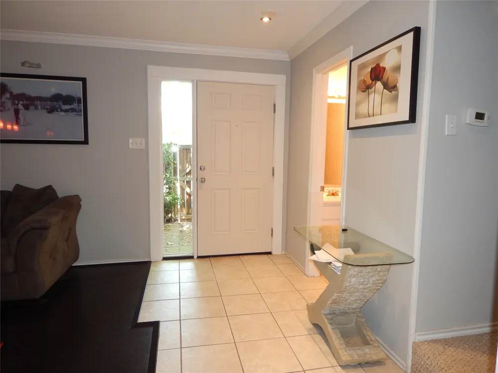 2612 Custer Parkway #D Richardson, TX 75080