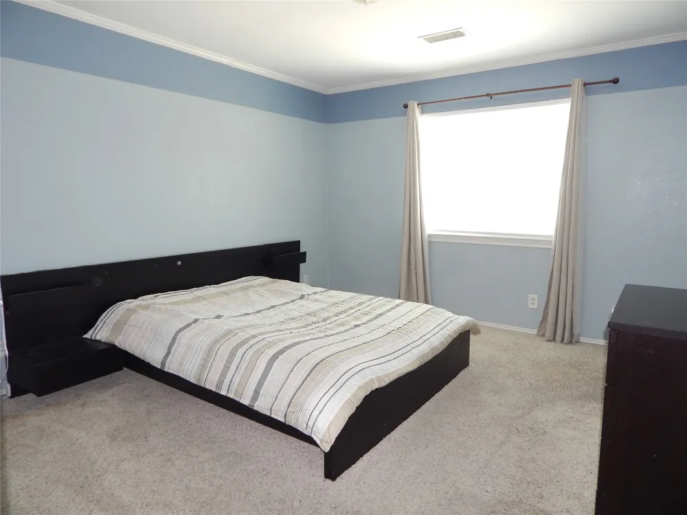 2612 Custer Parkway #D Richardson, TX 75080