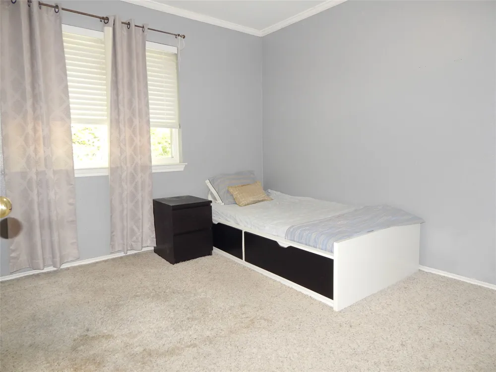 2612 Custer Parkway #D Richardson, TX 75080