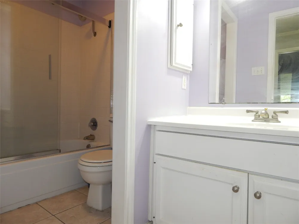 2612 Custer Parkway #D Richardson, TX 75080