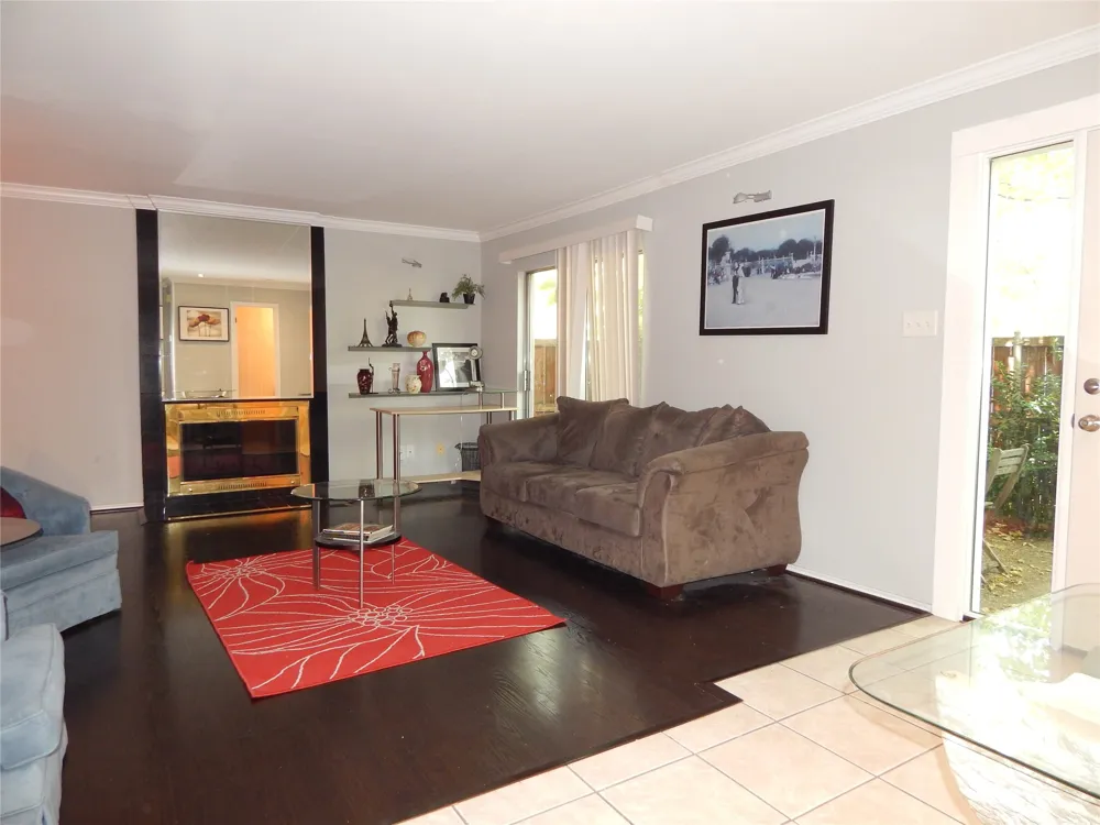 2612 Custer Parkway #D Richardson, TX 75080