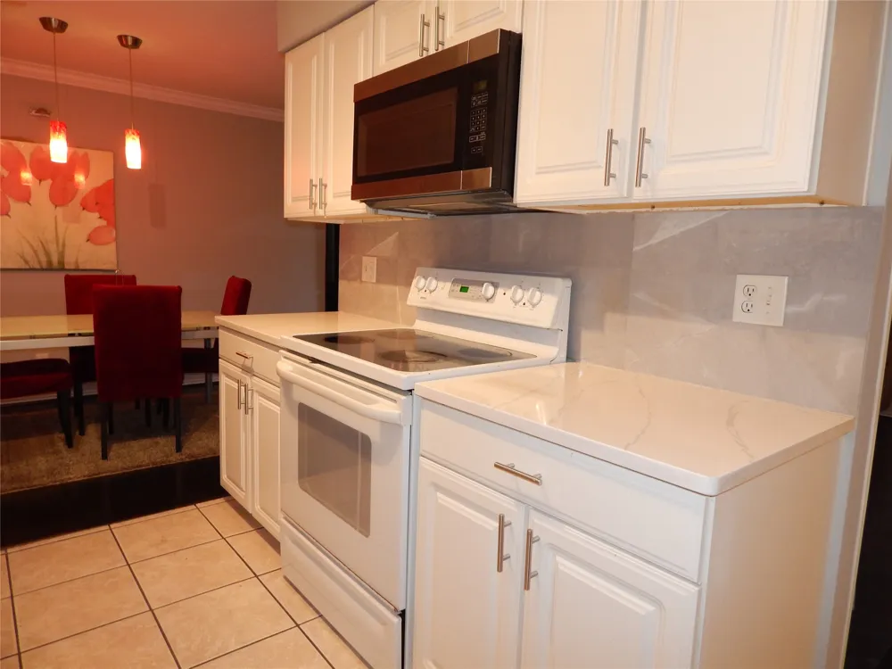 2612 Custer Parkway #D Richardson, TX 75080