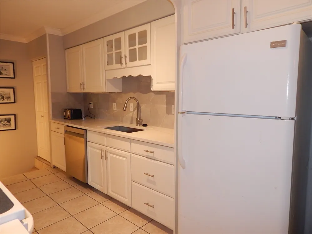 2612 Custer Parkway #D Richardson, TX 75080