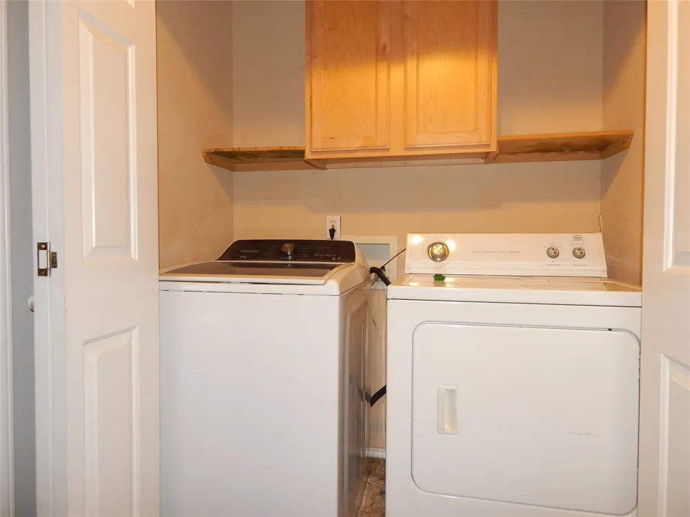 2612 Custer Parkway #D Richardson, TX 75080
