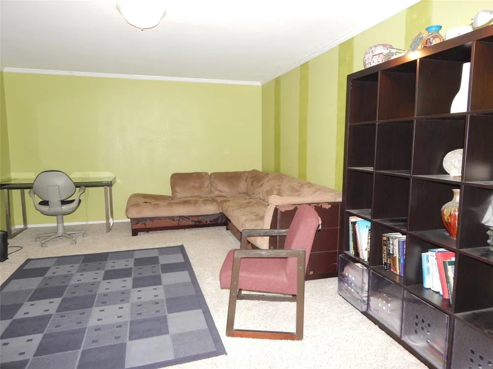 2612 Custer Parkway #D Richardson, TX 75080