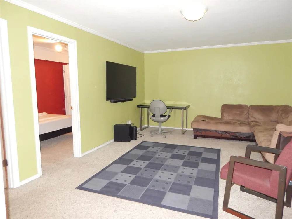 2612 Custer Parkway #D Richardson, TX 75080