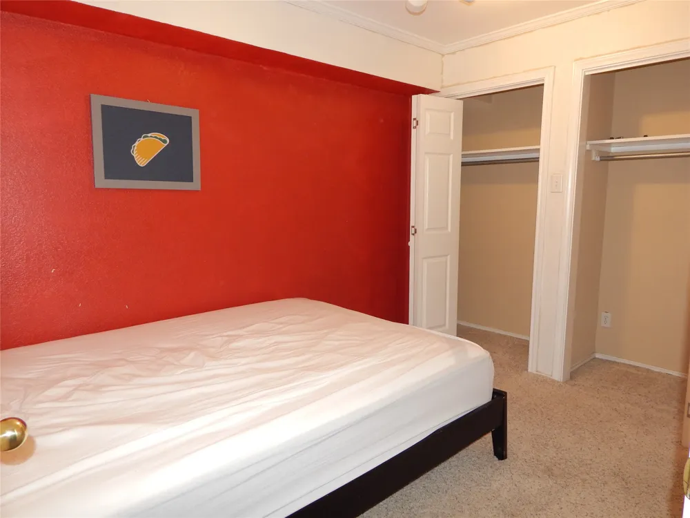 2612 Custer Parkway #D Richardson, TX 75080
